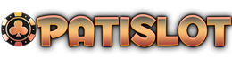 patislot